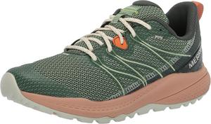 Женские кроссовки Merrell Bravada 2 Breeze, Pear