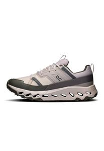 Походная обувь CLOUDHORIZON, серый