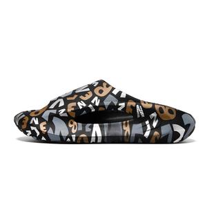 Шлепанцы и сланцы CariteSport Slide Slippers Unisex