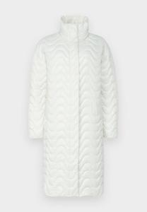 Зимнее пальто SONJA  K-Way, белый
