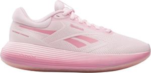 Женские кроссовки Reebok ATR Chill, белый/черный