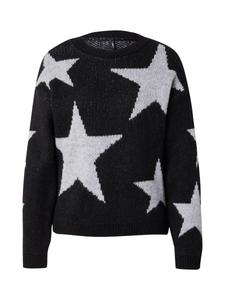 Свитер ONLY ONLJESSICA, черный