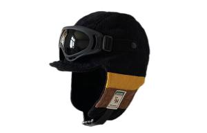 Free Rabbitⅱ RABBITⅡ Кепка унисекс Красной Армии, Красный