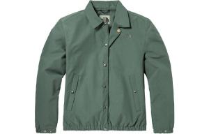 THE NORTH FACE Женская куртка, цвет Green