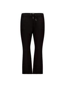 Обычные брюки Deeluxe Vanida, черный