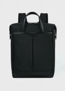 Рюкзак PS Business из нейлона