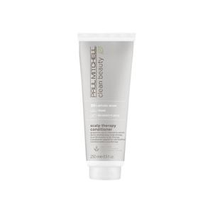 Кондиционер для волос Paul Mitchell Scalp Therapy Conditioner, 250 ml