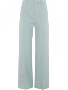 Circolo 1901 брюки Laguna, синий