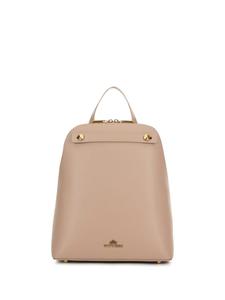 Рюкзак Wittchen ELEGANCE COLLECTION, бежевый
