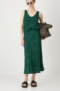 Юбка Medicine, зеленый