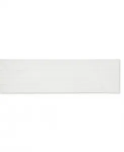 Продолговатая скатерть Chadwick, 60 x 120 дюймов Izod, white