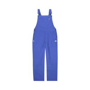 Куртка Nike SB Team USA Overalls, Astronomy Blue/White