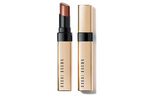 BOBBI BROWN Женская помада Luxury Gold