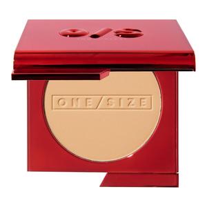 Универсальная пудровая основа Turn Up The Base ONE/SIZE by Patrick Starrr, 0.28 oz/8 g, Medium 1 (N)