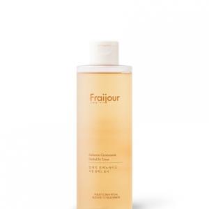 Тоник Alchemic Ginsenoside Herbal Rx - 250 мл Fraijour