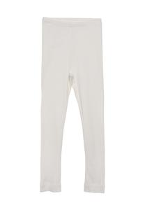 Леггинсы Minymo, жемчуг