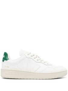 Кроссовки V-90 VEJA, белый