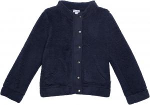 Куртка Splendid Littles Sherpa Jacket, цвет Dress Blues