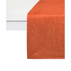 Салфетка на стол Lahnstein Wirth, терракотовый