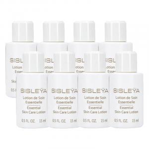 Сыворотка унисекс Sisley