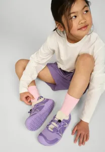 Спортивные носки kuivuri Reima, Light Heather