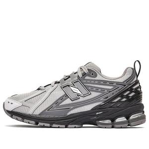 Кроссовки 1906р New Balance, черный