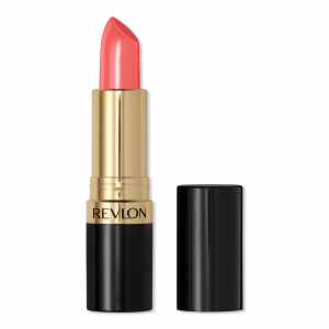 Суперблестящая помада Revlon, Wild Peach