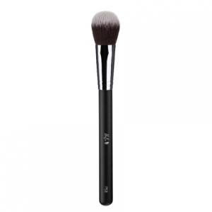 Кисть для пудры Foundation Powder Bronzer P58