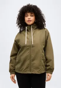 Короткая куртка vmcdora летняя куртка Vero Moda Curve, Kalamata