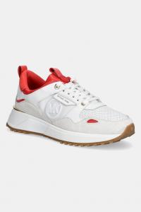 Кроссовки Theo Michael Michael Kors, белый