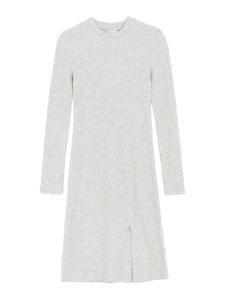 Платье Cool Club, серый