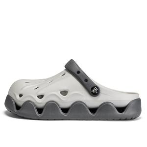 Сабо унисекс NANJIREN, Gray