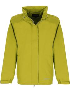 Женская функциональная куртка "CARRIE" Regular Fit в цвете Sulphur Spring PRO-X elements