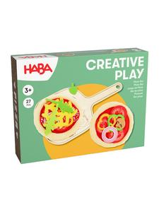HABA Игра 'Creative Play', мультиколор