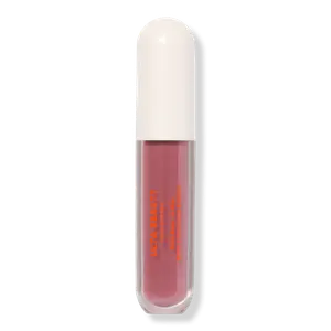 Блестящий полупрозрачный блеск для губ ULTA Beauty Collection, Velvet Mauve (true mauve)