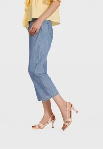 Сандалии Queen Helena, Beige