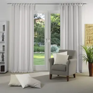 Вирт чехол на подушку "Торболе", (2 шт.) Wirth 40х40 см, светло-коричневый