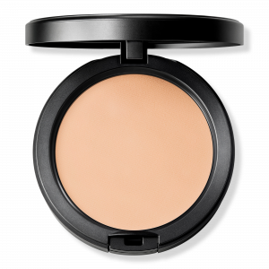 Тональная пудра Studio Fix Powder Plus MAC, N4.5 (fair beige with neutral undertones for light skin​)