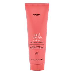 Кондиционер Light Nutriplenish Feuchtigkeitsspendender Aveda