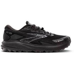 Кроссовки для бега Brooks Divide 5 Gtx для женщин