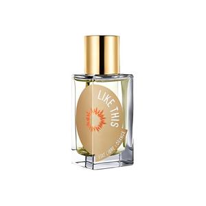 Женские классические духи Etat Libre D'Orange