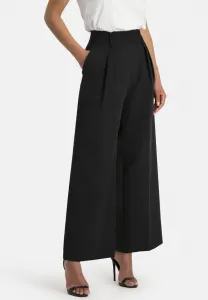 Брюки роника Nicowa, Schwarz