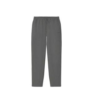 Skechers Повседневные брюки мужские Smoky Pearl Gray/00SP Moderate Straight Fit