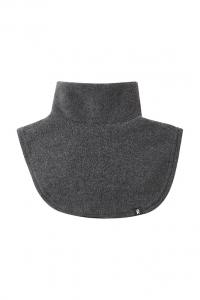 Детский шарф Legend Reima, серый