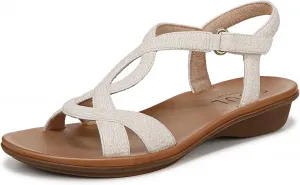 Сандалии Naturalizer Women's SOUL, Solo Sandal