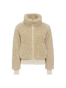 Зимняя куртка MAZINE