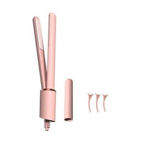 Щипцы для завивки / Утюжки для выпрямления волос MINGHUANG