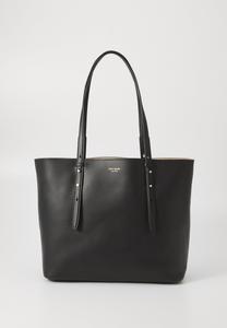 Сумка-шоппер kate spade new york DO IT ALL FINE LARGE , Black