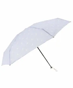 Зонт «Три-четыре времени/Детский зонтик»