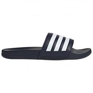 Сандалии Adilette Comfort Adidas, мультиколор